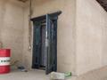 Отдельный дом · 5 комнат · 160 м² · 10 сот., квартал Жулдыз, Жаяу мұса 528 за 35 млн ₸ в Шымкенте, Енбекшинский р-н — фото 11