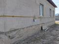 Отдельный дом · 5 комнат · 160 м² · 10 сот., квартал Жулдыз, Жаяу мұса 528 за 35 млн ₸ в Шымкенте, Енбекшинский р-н — фото 12