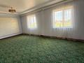 Отдельный дом · 5 комнат · 160 м² · 10 сот., квартал Жулдыз, Жаяу мұса 528 за 35 млн ₸ в Шымкенте, Енбекшинский р-н — фото 14