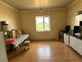 Отдельный дом · 5 комнат · 160 м² · 10 сот., квартал Жулдыз, Жаяу мұса 528 за 35 млн ₸ в Шымкенте, Енбекшинский р-н — фото 2