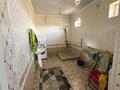 Отдельный дом · 5 комнат · 160 м² · 10 сот., квартал Жулдыз, Жаяу мұса 528 за 35 млн ₸ в Шымкенте, Енбекшинский р-н — фото 7