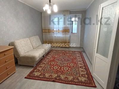 1-бөлмелі пәтер · 35 м² · 3/6 қабат, Сураганова 4/1, бағасы: 120 000 ₸ в Павлодаре