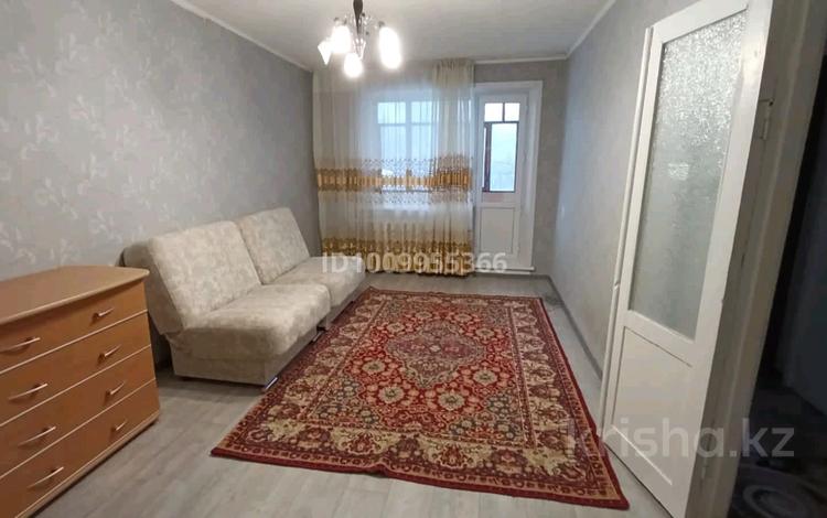 1-бөлмелі пәтер · 35 м² · 3/6 қабат, Сураганова 4/1, бағасы: 120 000 ₸ в Павлодаре — фото 2