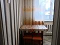 1-бөлмелі пәтер · 35 м² · 3/6 қабат, Сураганова 4/1, бағасы: 120 000 ₸ в Павлодаре — фото 2