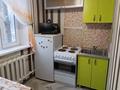 1-бөлмелі пәтер · 35 м² · 3/6 қабат, Сураганова 4/1, бағасы: 120 000 ₸ в Павлодаре — фото 3