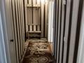 1-бөлмелі пәтер · 35 м² · 3/6 қабат, Сураганова 4/1, бағасы: 120 000 ₸ в Павлодаре — фото 4