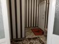 1-бөлмелі пәтер · 35 м² · 3/6 қабат, Сураганова 4/1, бағасы: 120 000 ₸ в Павлодаре — фото 5
