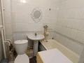 1-бөлмелі пәтер · 35 м² · 3/6 қабат, Сураганова 4/1, бағасы: 120 000 ₸ в Павлодаре — фото 6