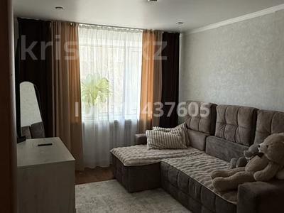 1-бөлмелі пәтер · 32 м² · 2/5 қабат, Саина 30, бағасы: 10 млн 〒 в Кокшетау