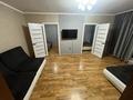 2-комнатная квартира, 45.3 м², 3/5 этаж помесячно, Сатпаева 32 за 150 000 〒 в Павлодаре — фото 3