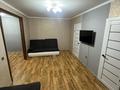2-комнатная квартира, 45.3 м², 3/5 этаж помесячно, Сатпаева 32 за 150 000 〒 в Павлодаре — фото 14