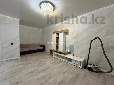 1-комнатная квартира · 32 м² · 4/5 этаж, Глинки 31а за 15 млн ₸ в Семее