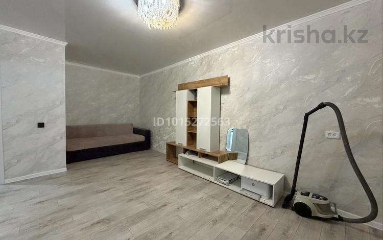 1-комнатная квартира · 32 м² · 4/5 этаж, Глинки 31а за 15 млн ₸ в Семее — фото 2