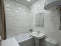 1-комнатная квартира · 32 м² · 4/5 этаж, Глинки 31а за 15 млн ₸ в Семее — фото 5