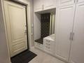 5-бөлмелі пәтер · 280 м² · 5/6 қабат, Ботанический Сад 17, бағасы: 1.5 млн ₸ в Алматы, Бостандыкский р-н — фото 16
