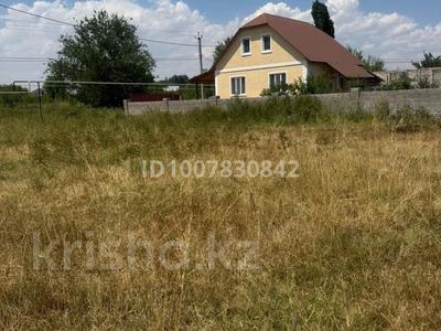 Участок · 5 соток, Аккайнар 12 за 3.7 млн ₸ в Батане
