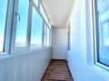 1-комнатная квартира · 45 м² · 7/12 этаж, коктем за 14.5 млн ₸ в Талдыкоргане, мкр Коктем — фото 6