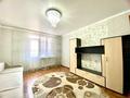 1-комнатная квартира · 45 м² · 7/12 этаж, коктем за 14.5 млн ₸ в Талдыкоргане, мкр Коктем