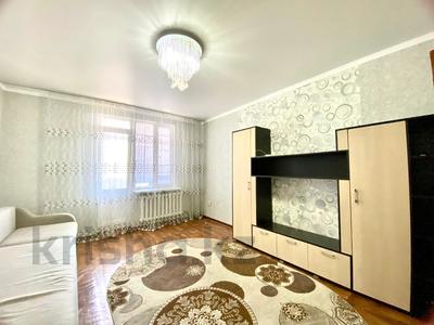 1-комнатная квартира · 45 м² · 7/12 этаж, коктем за 14.5 млн ₸ в Талдыкоргане, мкр Коктем