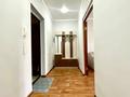 1-комнатная квартира · 45 м² · 7/12 этаж, коктем за 14.5 млн ₸ в Талдыкоргане, мкр Коктем — фото 2