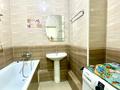 1-комнатная квартира · 45 м² · 7/12 этаж, коктем за 14.5 млн ₸ в Талдыкоргане, мкр Коктем — фото 7
