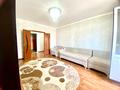 1-комнатная квартира · 45 м² · 7/12 этаж, коктем за 14.5 млн ₸ в Талдыкоргане, мкр Коктем — фото 5