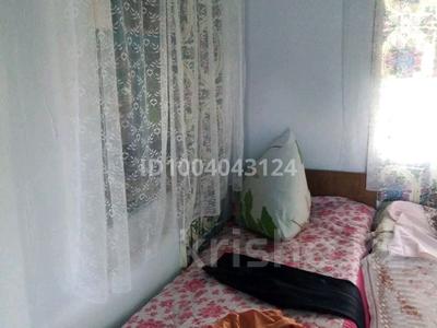 Дача · 1 комната · 16 м² · 5 сот., 51 линия 63 — Ромашка за 2 млн 〒 в Петропавловске