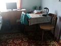Дача · 1 комната · 16 м² · 5 сот., 51 линия 63 — Ромашка за 2 млн ₸ в Петропавловске — фото 2