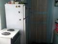 Дача · 1 комната · 16 м² · 5 сот., 51 линия 63 — Ромашка за 2 млн ₸ в Петропавловске — фото 4