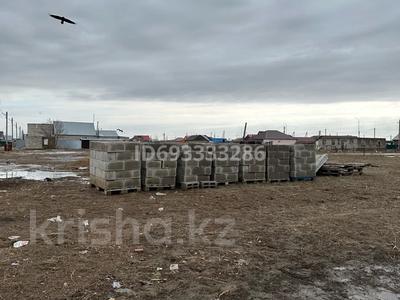Жер телімі 10 сотық, Степная 21, бағасы: 3 млн 〒 в Павлодаре