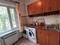 3-комнатная квартира · 58 м² · 1/4 этаж, Бухар Жырау — Уг ул Жарокова за 43 млн 〒 в Алматы, Бостандыкский р-н