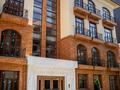 4-комнатная квартира · 165 м² · 2/3 этаж, тайманова 222/6 за 165 млн ₸ в Алматы, Медеуский р-н — фото 2