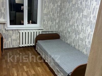 3-бөлмелі пәтер · 67 м² · 4/5 қабат, мкр Тастак-2, Мкр Тастак-1 7, бағасы: 290 000 〒 в Алматы, Алмалинский р-н