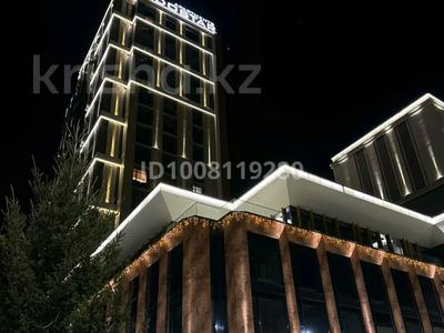 4-комнатная квартира · 130 м² · 13/17 этаж, мкр Юго-Восток, Строителей 28/5 за 138 млн ₸ в Караганде, Казыбек би р-н