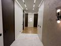 4-комнатная квартира · 130 м² · 13/17 этаж, мкр Юго-Восток, Строителей 28/5 за 138 млн ₸ в Караганде, Казыбек би р-н — фото 8