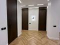 4-комнатная квартира · 130 м² · 13/17 этаж, мкр Юго-Восток, Строителей 28/5 за 138 млн ₸ в Караганде, Казыбек би р-н — фото 11