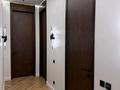 4-комнатная квартира · 130 м² · 13/17 этаж, мкр Юго-Восток, Строителей 28/5 за 138 млн ₸ в Караганде, Казыбек би р-н — фото 12
