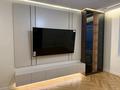 4-комнатная квартира · 130 м² · 13/17 этаж, мкр Юго-Восток, Строителей 28/5 за 138 млн ₸ в Караганде, Казыбек би р-н — фото 14
