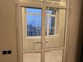 4-комнатная квартира · 130 м² · 13/17 этаж, мкр Юго-Восток, Строителей 28/5 за 138 млн ₸ в Караганде, Казыбек би р-н — фото 19