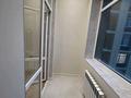 4-комнатная квартира · 130 м² · 13/17 этаж, мкр Юго-Восток, Строителей 28/5 за 138 млн ₸ в Караганде, Казыбек би р-н — фото 20