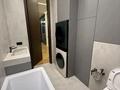 4-комнатная квартира · 130 м² · 13/17 этаж, мкр Юго-Восток, Строителей 28/5 за 138 млн ₸ в Караганде, Казыбек би р-н — фото 21