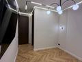 4-комнатная квартира · 130 м² · 13/17 этаж, мкр Юго-Восток, Строителей 28/5 за 138 млн ₸ в Караганде, Казыбек би р-н — фото 27