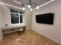 4-комнатная квартира · 130 м² · 13/17 этаж, мкр Юго-Восток, Строителей 28/5 за 138 млн ₸ в Караганде, Казыбек би р-н — фото 28