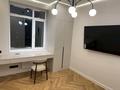 4-комнатная квартира · 130 м² · 13/17 этаж, мкр Юго-Восток, Строителей 28/5 за 138 млн ₸ в Караганде, Казыбек би р-н — фото 29