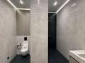 4-комнатная квартира · 130 м² · 13/17 этаж, мкр Юго-Восток, Строителей 28/5 за 138 млн ₸ в Караганде, Казыбек би р-н — фото 31