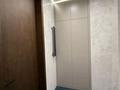 4-комнатная квартира · 130 м² · 13/17 этаж, мкр Юго-Восток, Строителей 28/5 за 138 млн ₸ в Караганде, Казыбек би р-н — фото 34