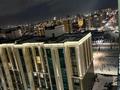 4-комнатная квартира · 130 м² · 13/17 этаж, мкр Юго-Восток, Строителей 28/5 за 138 млн ₸ в Караганде, Казыбек би р-н — фото 3