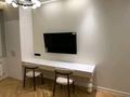 4-комнатная квартира · 130 м² · 13/17 этаж, мкр Юго-Восток, Строителей 28/5 за 138 млн ₸ в Караганде, Казыбек би р-н — фото 40