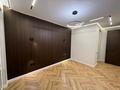 4-комнатная квартира · 130 м² · 13/17 этаж, мкр Юго-Восток, Строителей 28/5 за 138 млн ₸ в Караганде, Казыбек би р-н — фото 45