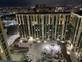 4-комнатная квартира · 130 м² · 13/17 этаж, мкр Юго-Восток, Строителей 28/5 за 138 млн ₸ в Караганде, Казыбек би р-н — фото 4